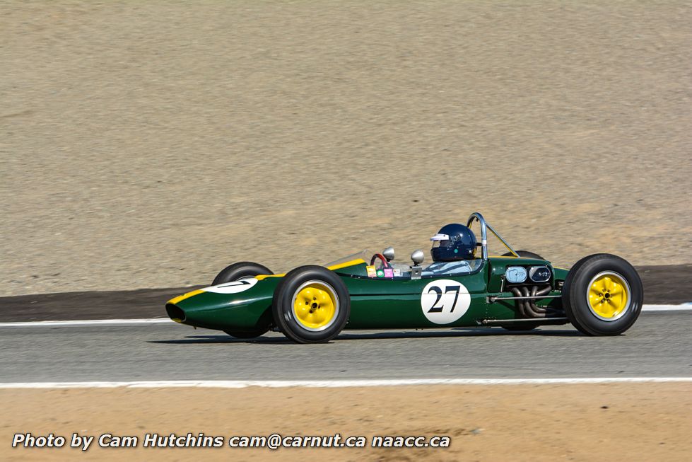 2017RMMR-Mazda Laguna Seca-Group 5b4BF_0986